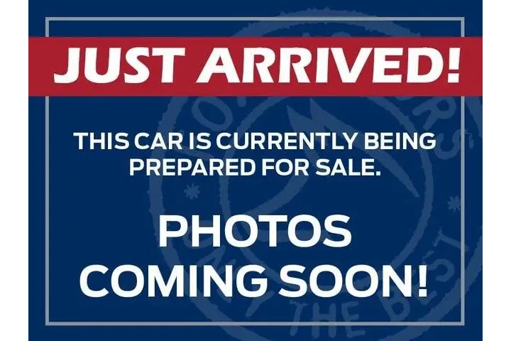 $22789 : Jeep Wrangler Unlimited 2019 image 1