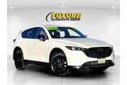 $29888 : Mazda CX-5 2024 AWD 2.5 Carb thumbnail