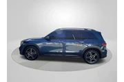 $29000 : Mercedes-Benz GLB 2023 GLB 2 thumbnail