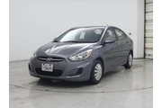 $11998 : Hyundai ACCENT 2015 GLS 4dr thumbnail