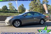 $7999 : 2013 Sonata thumbnail