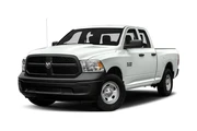 Ram 1500 2016 4x2 Express Fl en Atlanta