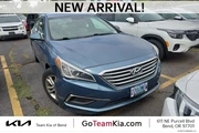 Hyundai SONATA 2017 SE 4dr S en Portland