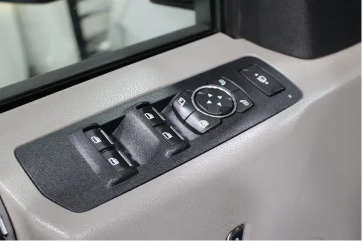 $39987 : Ford F-250 Super Duty 2019 4 image 7