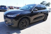 $19488 : Ford Escape 2023 Active 4dr thumbnail