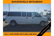 $19199 : Chevrolet Express 2020 LT 35 thumbnail