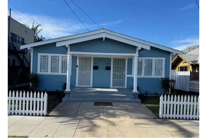 $1080 : Rare and unique opportunity image 3