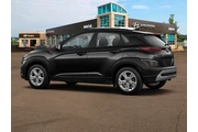 $20900 : Hyundai KONA 2023 AWD SEL 4d thumbnail