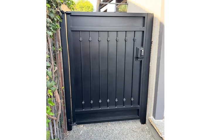 HERRERÍA LOS ANGELES image 7