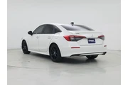 $24998 : Honda Civic 2024 Sport 4dr S thumbnail