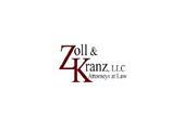 Zoll & Kranz, LLC en Columbus