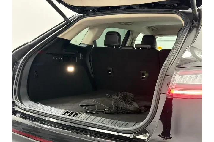 $35000 : Lincoln Nautilus 2023 AWD St image 8