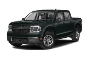 Ford Maverick 2022 XL 4dr Su