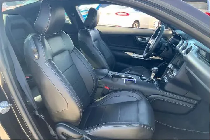 $39348 : Ford Mustang 2022 GT 2dr Fas image 8