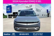 $21479 : Hyundai IONIQ 5 2024 SEL 4dr thumbnail