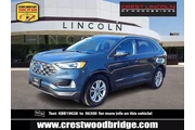 $18999 : Ford Edge 2019 AWD SEL 4dr C thumbnail