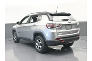 $18498 : Jeep Compass 2022 4x4 Trailh thumbnail