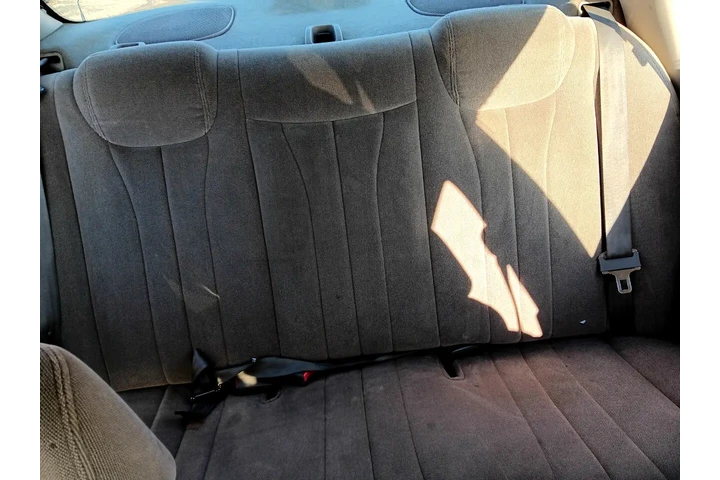 $2500 : 2003 Malibu BASE image 10