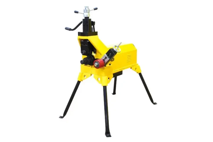 $111111 : RANURADORAS EN VENTA image 7