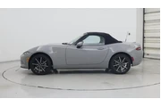 $31998 : Mazda MX-5 Miata 2024 Grand thumbnail