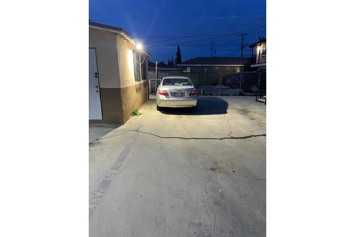 $1775 : AMPLIO DEPTO DE 1 RECAMARA image 6