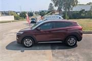 $9990 : 2018 Tucson SEL thumbnail