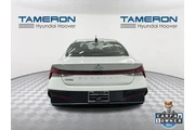 $19909 : Hyundai ELANTRA 2025 SEL Con thumbnail
