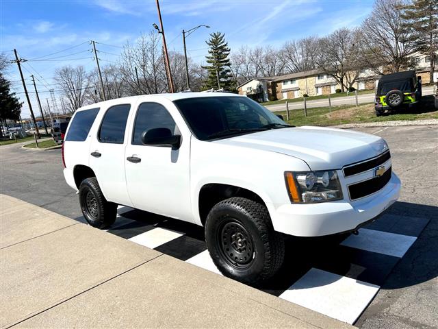 $17991 : 2009 Tahoe 4WD 4dr 1500 Comme image 2