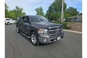Ram 1500 2014 4x2 Big Horn 4 en Chico