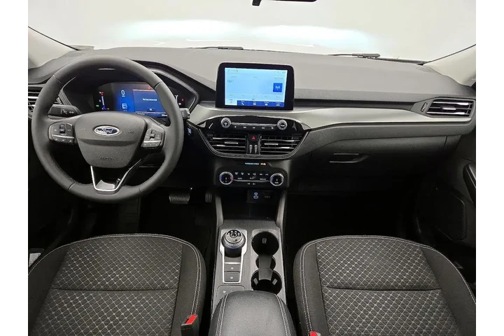 $19998 : Ford Escape Hybrid 2023 Acti image 9