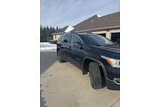 $15854 : GMC Acadia 2019 SLT-1 4dr SU thumbnail