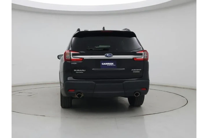 $38998 : Subaru Ascent 2023 AWD Touri image 6