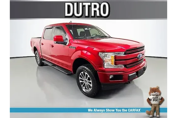 48,249 miles image 5