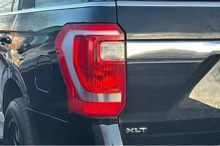 $29995 : Ford Expedition 2019 4x4 XLT image 10