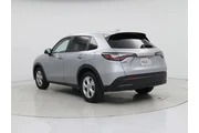 $26998 : Honda HR-V 2025 LX 4dr Cross thumbnail
