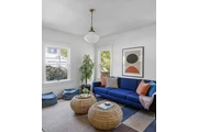 BEAUTIFUL HOME FOR RENT en Los Angeles