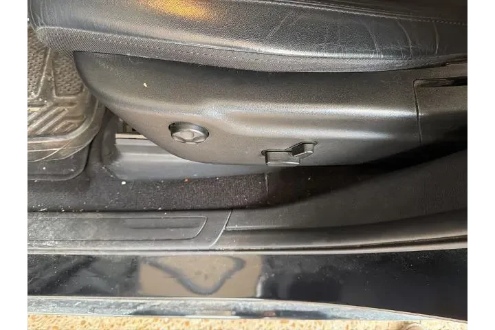 $23222 : Jeep Grand Cherokee WK 2022 image 9