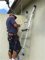 CAMARAS DE VIGILANCIA image 3