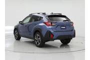 $26998 : Subaru Crosstrek 2024 AWD Pr thumbnail