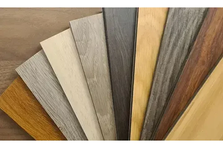 OC Home Flooring Inc image 1