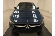 $24390 : Mercedes-Benz A-Class 2022 A thumbnail