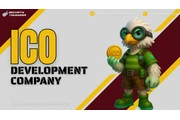 ICO Development Company en Imperial County