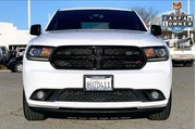 $21985 : Dodge Durango 2020 AWD SXT 4 thumbnail