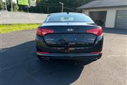 $9995 : 2013 Optima thumbnail