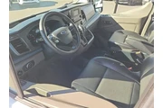 $39900 : Ford Transit 2023 250 3dr SW thumbnail