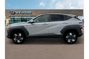 $24998 : Hyundai KONA 2025 AWD SEL 4d thumbnail