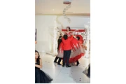 vals y Baile sorpresa thumbnail