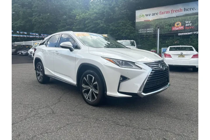 $29999 : 2019 RX 350 image 2
