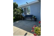 Beautifully maintained home en Los Angeles