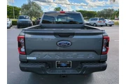 $38800 : Ford Ranger 2025 4x4 XLT 4dr thumbnail